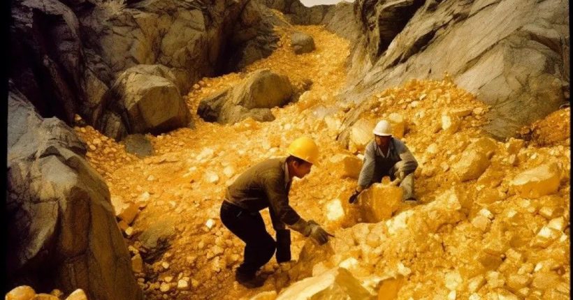 China-Strikes-Deal-with-Tal