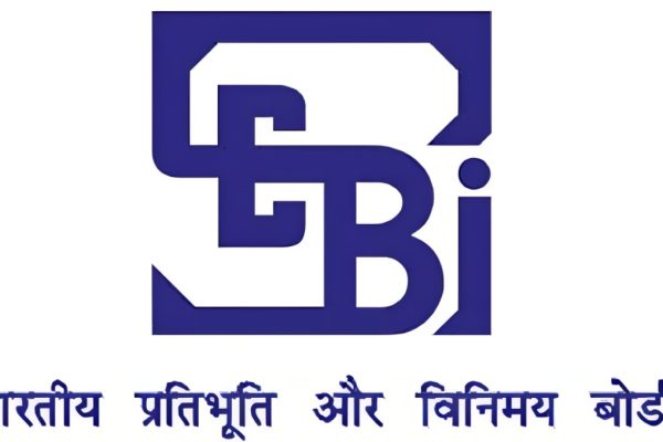 SEBI