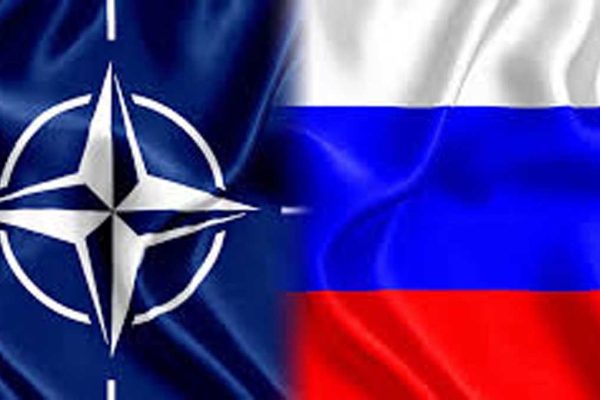 Russi-and-NATO