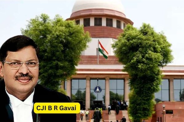 CJI