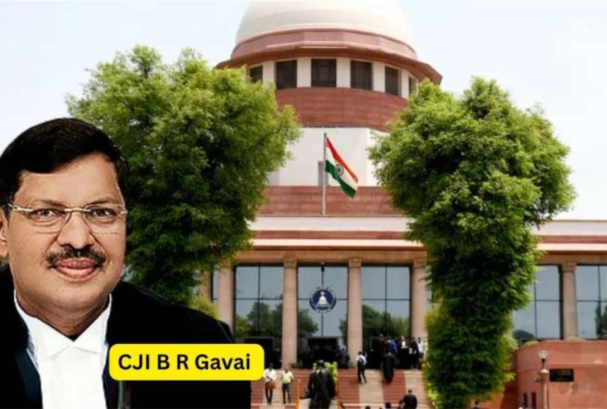 CJI