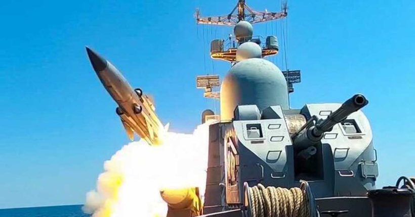 Crise-missile-on-boear-nucl