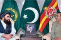 Taliban-Pakistan