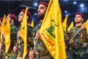 Hizbullah
