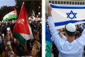 Isreal