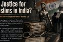 Muslim India
